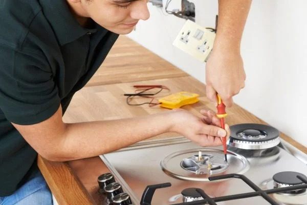 Gas-Stove-Repair dubai